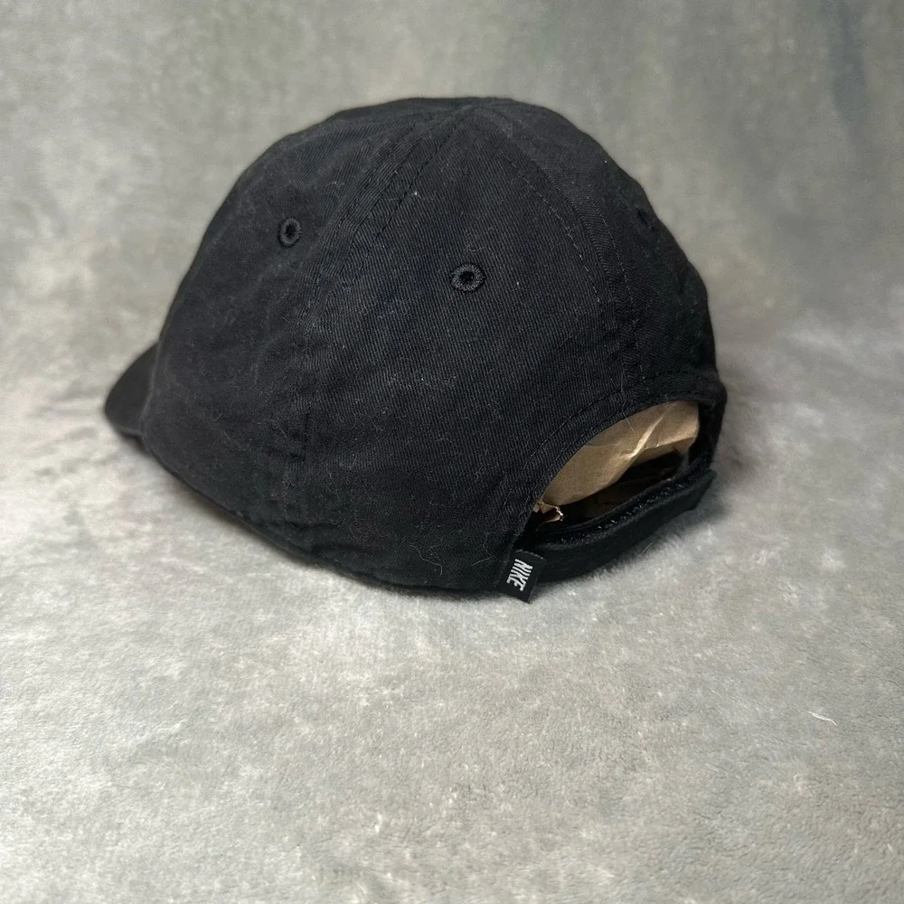 Nike gently preowned